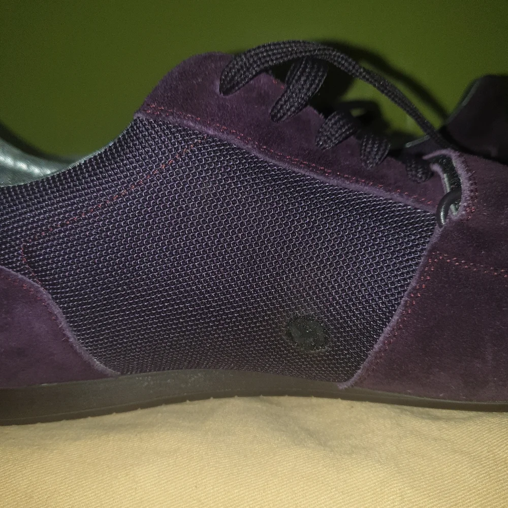 Louis vuitton  shoes - Picture 5 of 14